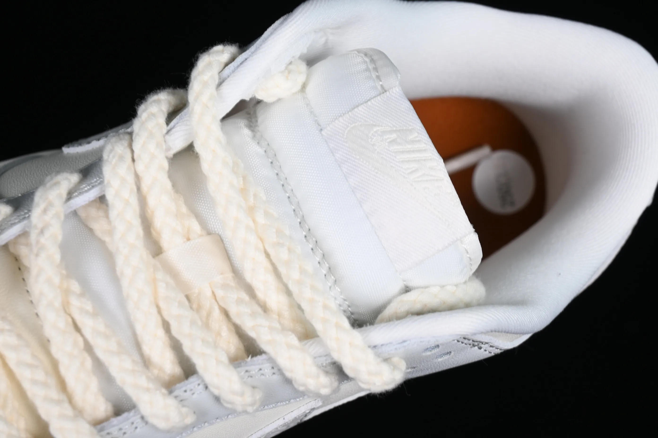 All categories Nk SB Dunk series Nk SB Dunk Low low-top sneakers Nk Dunk Low "Needlework" embossed gray SB low-top sports and leisure sneakers FJ4553-133
